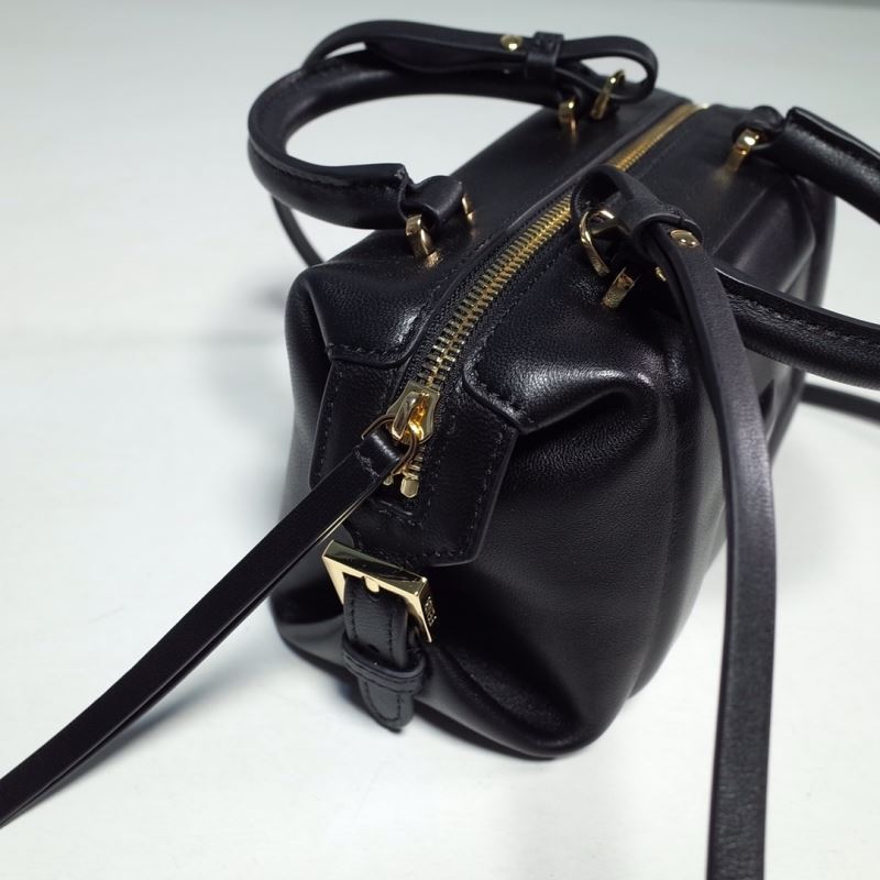 Fendi Top Handle Bags